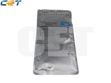 Девелопер для RICOH MPC3003/3503/3504/5503/4504/6004 (CET) Cyan, 380г, 160000 стр., CET171002