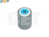 Ролик подачи 56AAR72000, 4024-2058-01 для Konica Minolta Bizhub 600/750, Di551/650 (CET), CET7265