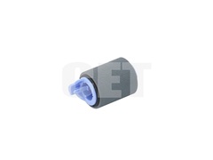 Ролик подачи (Long Life) для HP Color LaserJet Enterprise CP4025dn (CET), CET5845E