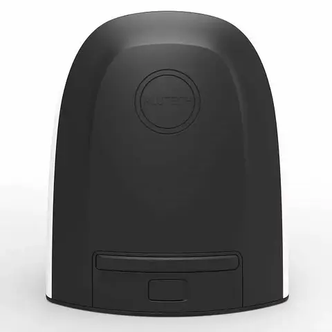 Привод для откатных ворот ALUTECH/АЛЮТЕХ ROTEO RTO-500М