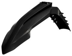 Крыло переднее Polisport KTM SX/SX-F 2023-2025 EXC/EXC-F 2024-2025