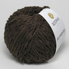 Пряжа AUTHENTIC Rodina Yarns