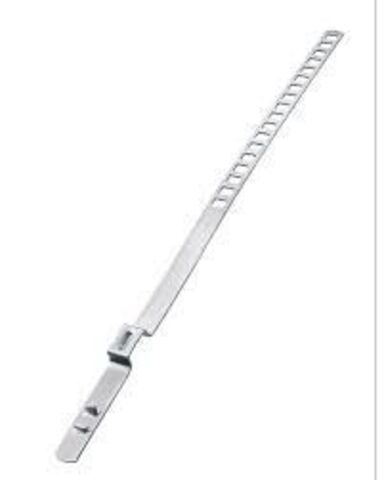 ХОМУТ УНИВЕРСАЛЬНЫЙ (25-50 ММ) ПЫЛЬНИКА ШРУСА OETIKER 15900002