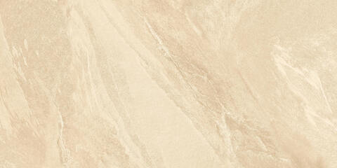 ARTCER Stone Calcare Ivory Matt 60x120