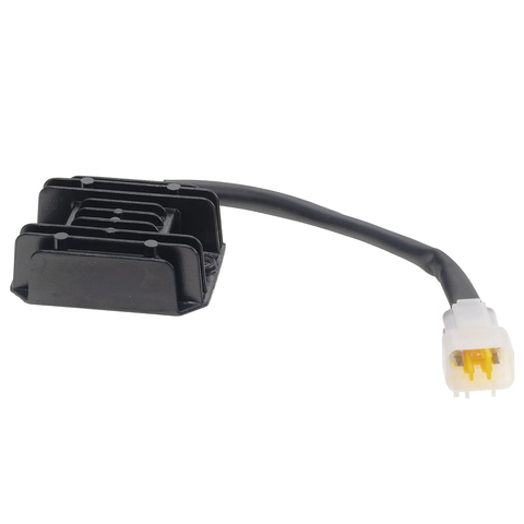 Регулятор напряжения KAYO K1,T2-MX, T2-G (4-х проводной)  CN