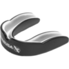 Капа Hayabusa Combat Black/White