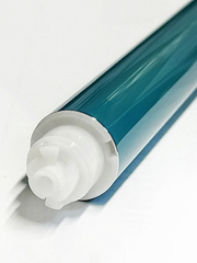 Барабан NetProduct для Canon LBP-673, MF752/MF754/HP CLJ4203/MFP4303