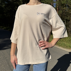 Аскона Лайф Групп