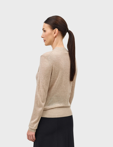 Джемпер SAVAGE