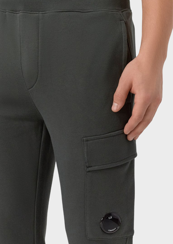 Брюки спортивные C.P.Company