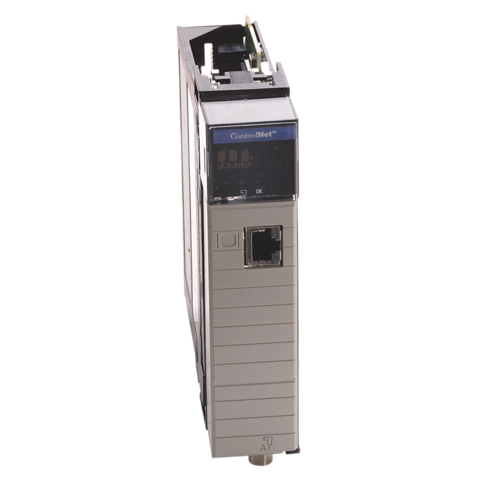 Allen-Bradley 1756-CNBR