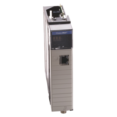 Allen-Bradley 1756-CNBR