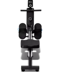 Гребной тренажер Clear Fit Sport ProxyLine FRM 100