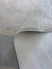 Ковер Royal Collection (300*400 см)