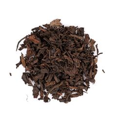 Пуэр 4х летний "Вишня"