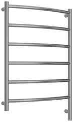 Сунержа 071-6001-8060 РЭБ ГАЛАНТ 3.1 800х600 МЭМ правый (Сатин) фото