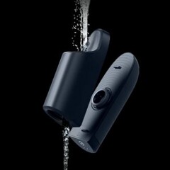 Мастурбатор для мужчин ARCwave ION