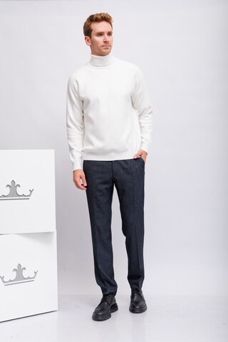 ANTONY MORATO Водолазка с вискозой