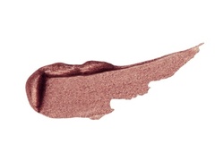 RELOUIS Тени жидкие сатиновые Satin Liquid Eyeshadow т.28 Deep Bronze