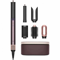 Фен-стайлер Dyson Airwrap Coanda HS09, Jasper Plum