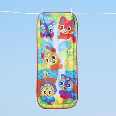 Playgro Активный центр 