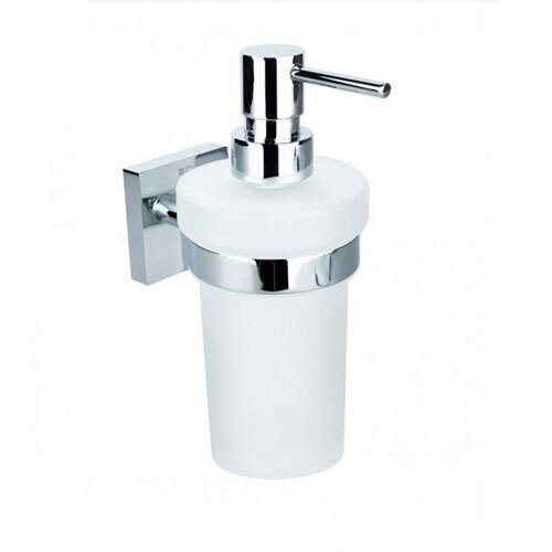 дозатор жидкого мыла BETA