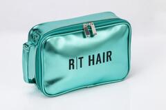 Высокоскоростной фен RTiffany