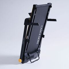 Беговая дорожка Casa&More MyFit S plus