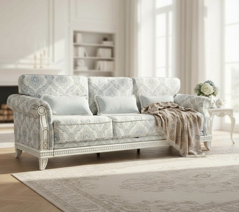 ИМПЕРИАЛ Диван