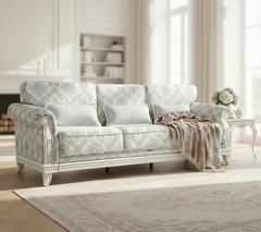 ИМПЕРИАЛ Диван