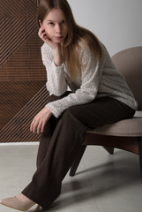 Другие цвета