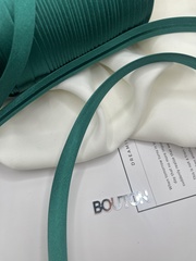 Косая бейка 