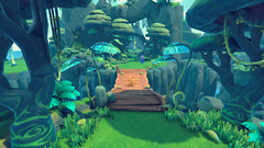 Derpy Conga (для ПК, цифровой код доступа)