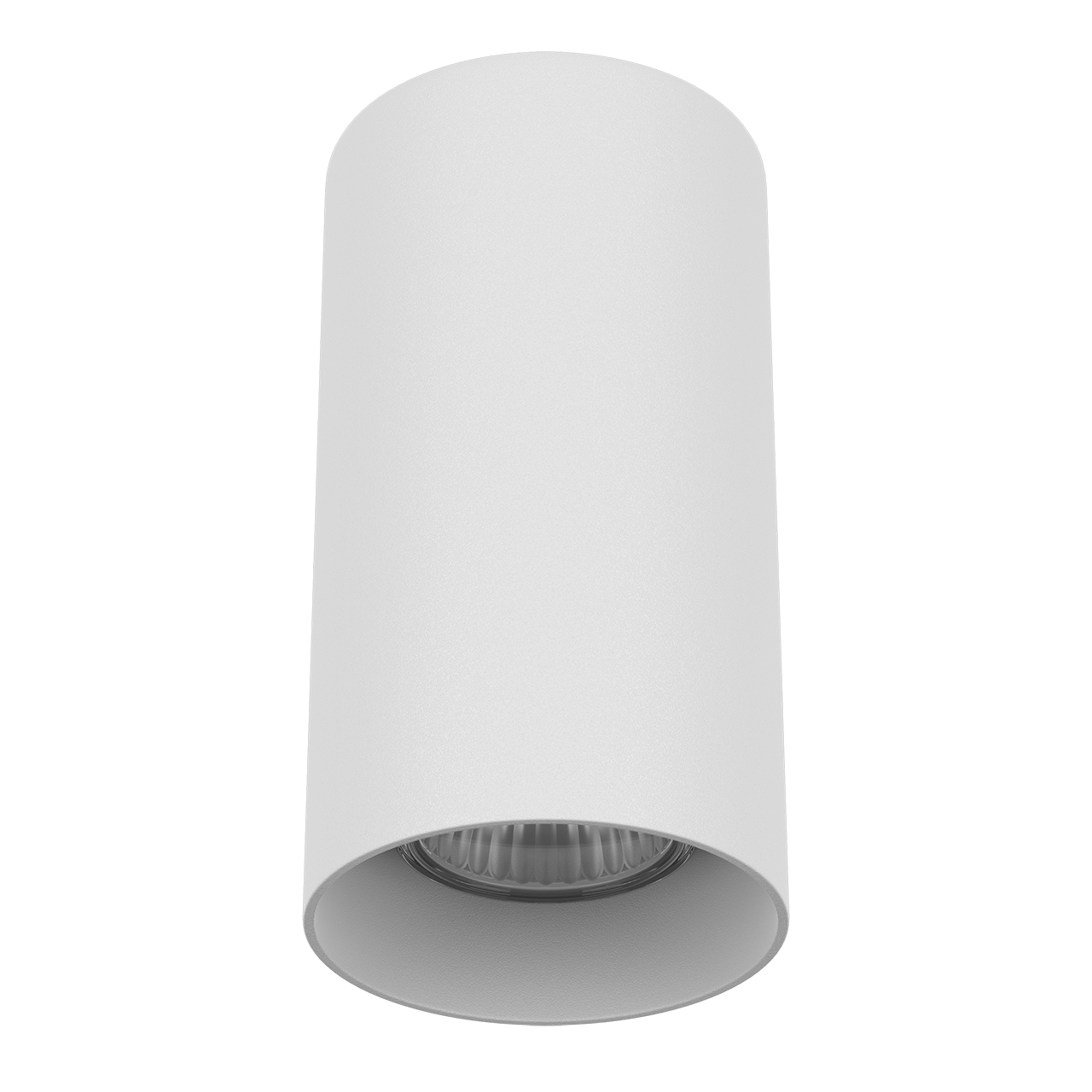 Потолочный светильник Lightstar Rullo 216486