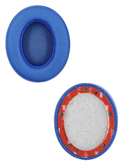 Амбушюры Studio 2.0, Studio 3.0 (Синий)