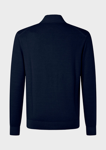 Кардиган Pierre Cardin