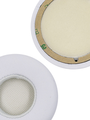 Амбушюры для Beats EP (Белый)