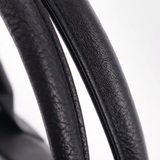 Сумка Саломея 1078 канадский черный