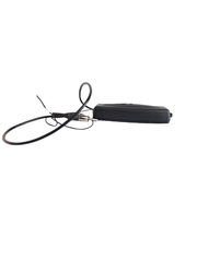 АВТОМОБИЛЬНЫЙ АНТЕННЫЙ КОНВЕРТЕР ТРИАДА-328 USA