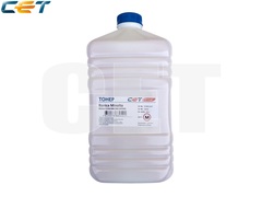 Тонер NF5M TN-216M/319M для KONICA MINOLTA Bizhub C220/280/360 (CET) Magenta, 500г/бут, (унив.)