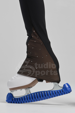 Термокомплект 