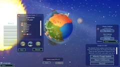 Reus 2 (для ПК, цифровой код доступа)