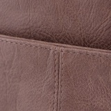 Сумка Саломея 116 македония какао