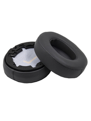 Амбушюры для наушников JBL JR460NC, JR460 NC