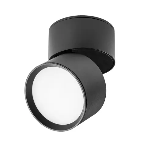 Накладной светодиодный светильник Lightstar ACUTO 215837