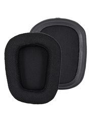 Амбушюры Logitech G533, G633, G635, G933, G935, G933S