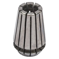 Цанга 6мм DIN6499 ER25 0,008мм H-Tools Fd450e6AA