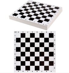 Изображение загружено обработкой