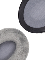 Амбушюры Sennheiser Momentum on-ear (Серый)