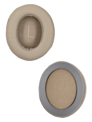 Амбушюры для наушников Sennheiser Momentum 3 Wireless